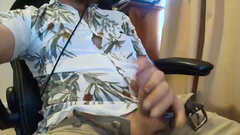 jim74122 online show from 02-16-26, 11:23