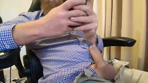 Snapshot of jim74122 chatting on 04-24-26, 02:36 jim74122 online show from 04-24-26, 02:36