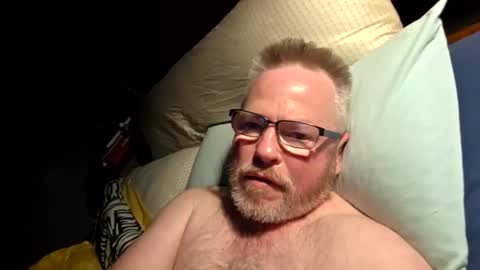 jim_bob_6969696969 online show from 05-15-26, 11:28