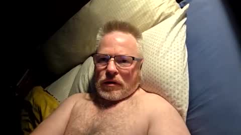 jim_bob_6969696969 online show from 05-29-26, 10:46