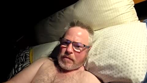 jim_bob_6969696969 online show from 06-05-26, 11:38