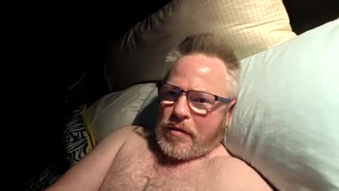Snapshot of jim_bob_6969696969 chatting on 06-12-26, 10:36 jim_bob_6969696969 online show from 06-12-26, 10:36