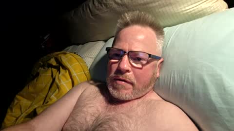 Snapshot of jim_bob_6969696969 chatting on 06-19-26, 10:52 jim_bob_6969696969 online show from 06-19-26, 10:52
