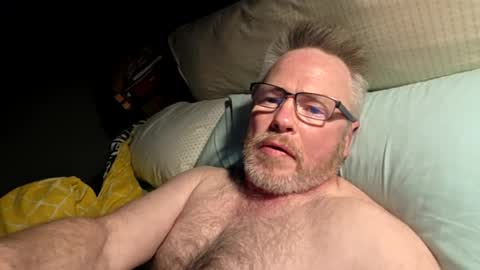 Snapshot of jim_bob_6969696969 chatting on 07-21-26, 10:06 jim_bob_6969696969 online show from 07-21-26, 10:06
