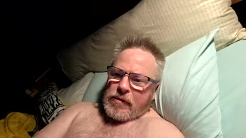 Snapshot of jim_bob_6969696969 chatting on 07-24-26, 10:13 jim_bob_6969696969 online show from 07-24-26, 10:13