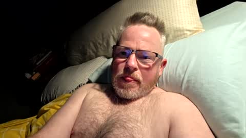 Snapshot of jim_bob_6969696969 chatting on 07-27-26, 11:06 jim_bob_6969696969 online show from 07-27-26, 11:06
