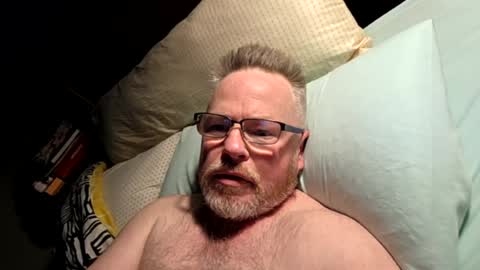 Snapshot of jim_bob_6969696969 chatting on 07-29-26, 11:30 jim_bob_6969696969 online show from 07-29-26, 11:30