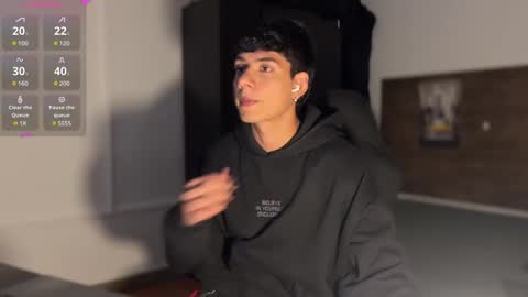 jim_dancer online show from 12-06-24, 02:13