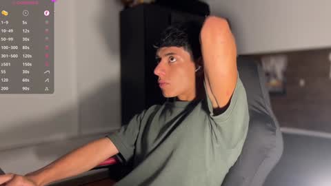 jim_dancer online show from 12-18-24, 01:37