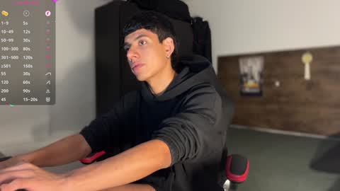 jim_dancer online show from 12-23-24, 02:13