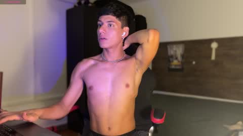 jim_dancer online show from 12-27-24, 02:14