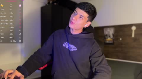 jim_dancer online show from 12-27-24, 09:11