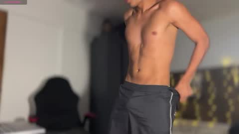 jim_dancer online show from 01-25-25, 09:46