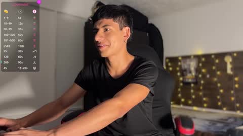 jim_dancer online show from 02-12-25, 10:59