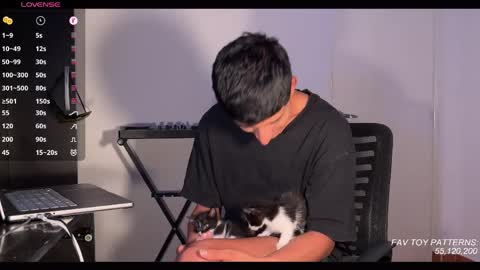 jim_dancer online show from 04-09-26, 11:32