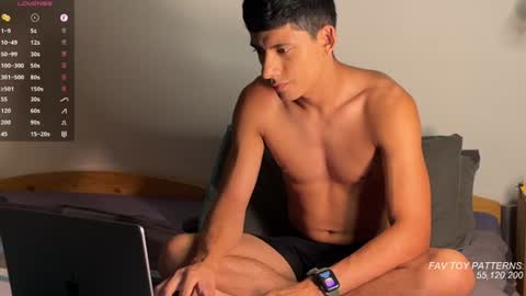 Snapshot of jim_dancer chatting on 07-04-26, 06:03 jim_dancer online show from 07-04-26, 06:03