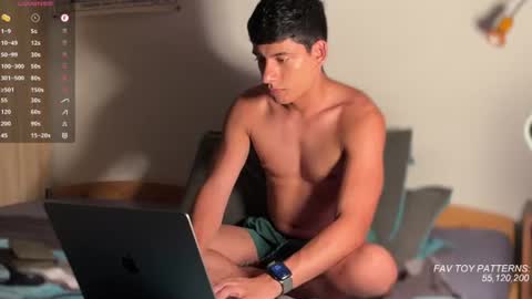 Snapshot of jim_dancer chatting on 07-17-26, 08:35 jim_dancer online show from 07-17-26, 08:35