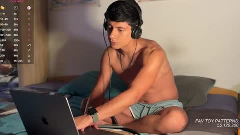 Snapshot of jim_dancer chatting on 07-23-26, 06:50 jim_dancer online show from 07-23-26, 06:50