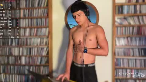 Snapshot of jim_dancer chatting on 07-24-26, 06:39 jim_dancer online show from 07-24-26, 06:39
