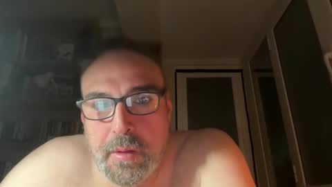 Jim Dick online show from 11-08-25, 06:29