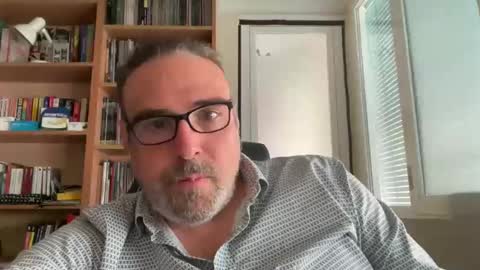 Jim Dick online show from 04-05-26, 04:15