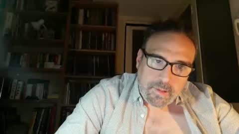 Jim Dick online show from 04-10-26, 10:47