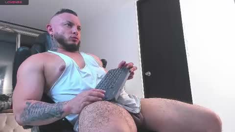 Snapshot of jim_dupont chatting on 07-01-26, 01:18 jim_dupont online show from 07-01-26, 01:18