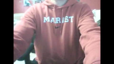 Snapshot of jim_stevens chatting on 12-01-25, 02:55 Jim online show from 12-01-25, 02:55