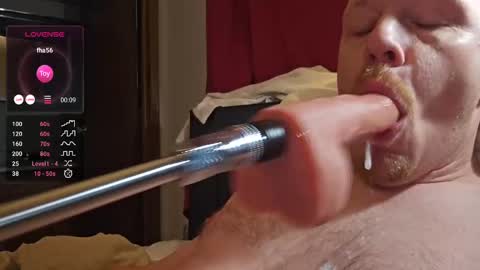 Snapshot of jimakaadam chatting on 03-04-25, 08:16 Jim akaadam online show from 03-04-25, 08:16