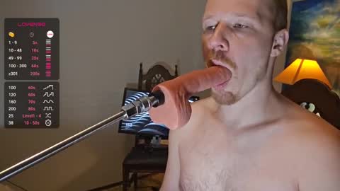 Snapshot of jimakaadam chatting on 03-08-25, 01:50 Jim akaadam online show from 03-08-25, 01:50