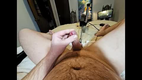 Snapshot of jimakaadam chatting on 03-11-25, 11:26 Jim akaadam online show from 03-11-25, 11:26