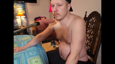 Snapshot of jimakaadam chatting on 01-31-26, 09:13 Jim akaadam online show from 01-31-26, 09:13