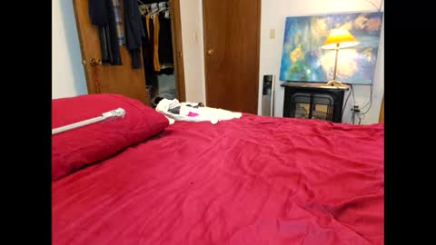 Snapshot of jimakaadam chatting on 03-02-26, 04:47 Jim akaadam online show from 03-02-26, 04:47