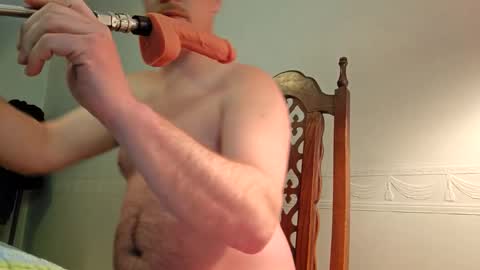 Snapshot of jimakaadam chatting on 04-10-26, 04:55 Jim akaadam online show from 04-10-26, 04:55