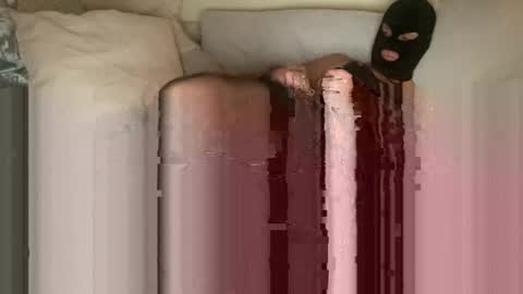 Snapshot of jimanakink48444 chatting on 01-31-26, 11:03 SluttyCple online show from 01-31-26, 11:03