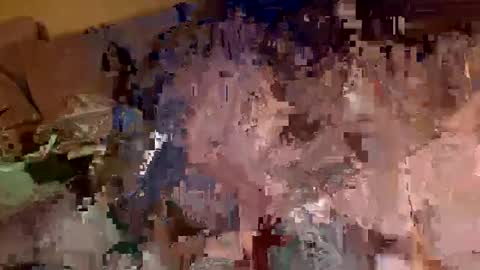 Snapshot of jimanakink48444 chatting on 02-07-26, 05:05 SluttyCple online show from 02-07-26, 05:05