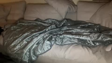 Snapshot of jimanakink48444 chatting on 02-19-26, 04:58 SluttyCple online show from 02-19-26, 04:58