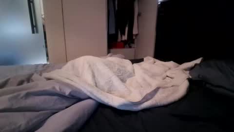 Snapshot of jimanakink48444 chatting on 02-20-26, 11:38 SluttyCple online show from 02-20-26, 11:38