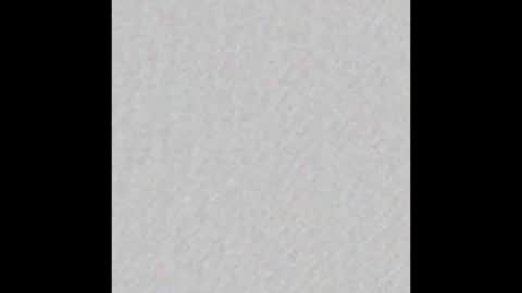 JimBacon online show from 03-02-25, 01:36