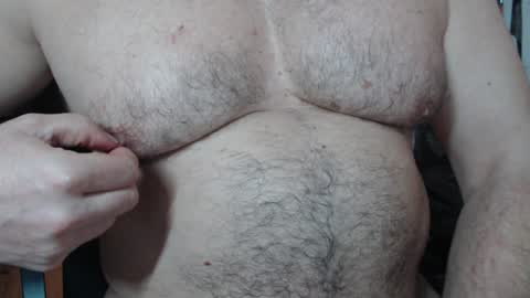 Jim online show from 12-25-24, 06:09