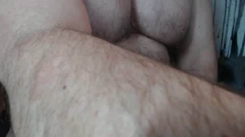 Jim online show from 01-14-25, 08:37