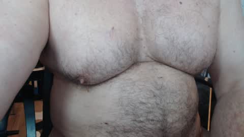 Jim online show from 01-18-25, 06:10