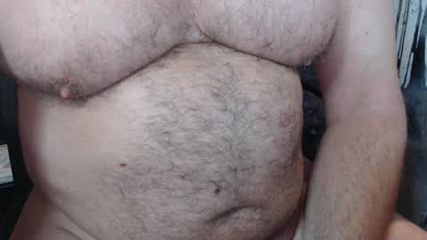 Jim online show from 09-14-25, 08:19