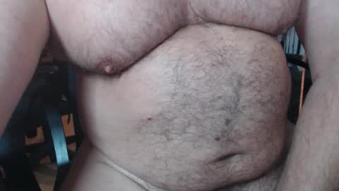 Jim online show from 09-17-25, 07:37