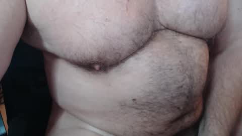 Jim online show from 10-06-25, 09:01