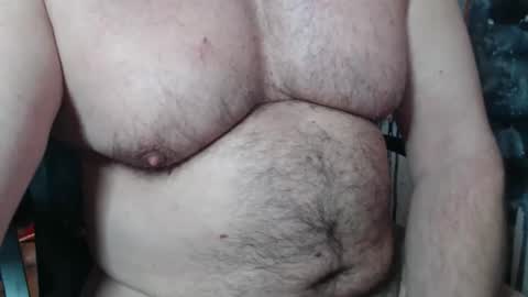 Jim online show from 11-13-25, 08:30