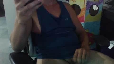 Snapshot of jimbo3086 chatting on 06-15-26, 08:44 jimbo3086 online show from 06-15-26, 08:44