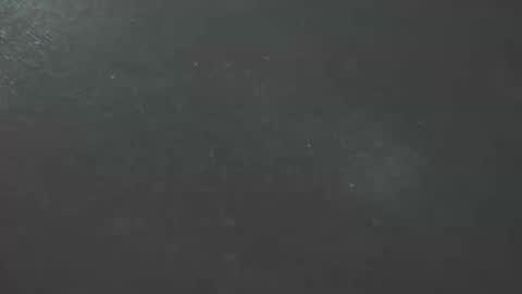 jimbob5005 online show from 09-25-25, 11:25