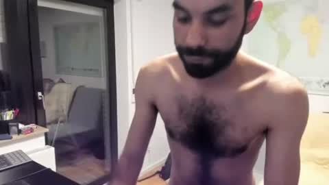 jimbob5005 online show from 11-12-25, 12:33