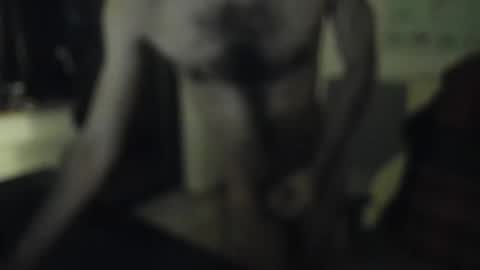 Snapshot of jimbob5005 chatting on 02-08-26, 05:49 jimbob5005 online show from 02-08-26, 05:49